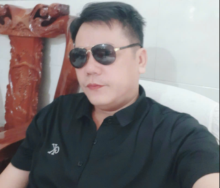 Đức Nghĩa